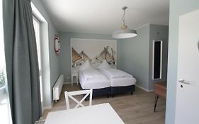 Havelhotel